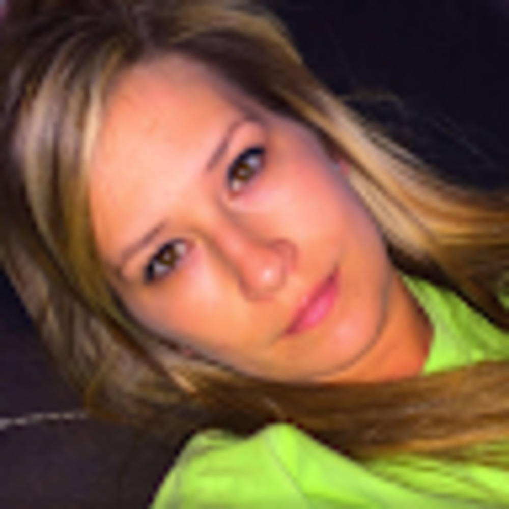 Meet your Posher, Shelbii